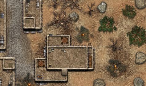 rpg pub|rpgpu.